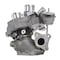 Rotomaster 10-12 Ford Eco-Boost 3.5L Turbocharger, S1000104N S1000104N - alternate 2